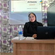 Cours d’informatique sur mesure – Du débutant au niveau avancé